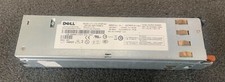 Dell Poweredge 750W Hot Swap Power Supply N750P-S0