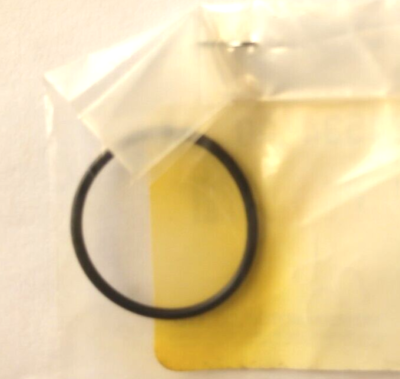 その他 K Yamaha XS1100, SR250, SRX600 Petcock Seal NOS 3H3-24534