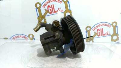 。 9610519980 power steering pump for CITROEN ZX 1.9 D ARMONIA 1993