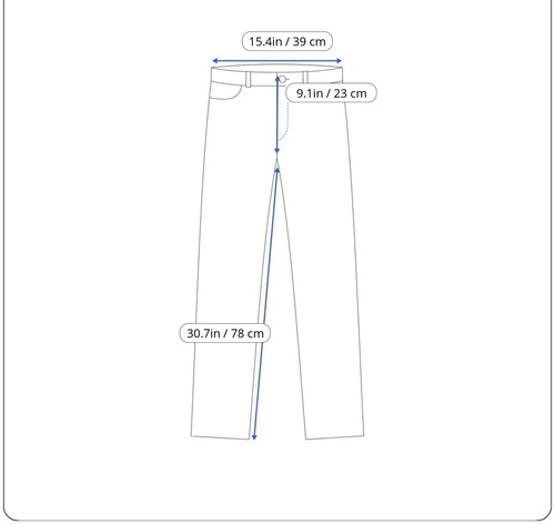 Mammut Mountain Zip-Off System Swiss Technology Pants Women UK 12 Shorts - Picture 3 of 9