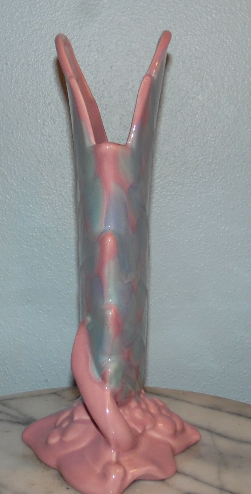 Picture 4 of 6