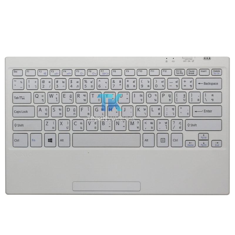 s-l1200.jpg s-l1200.jpg