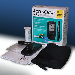 4.3 test blood glucose /mmol/L/ Meter Glucose Blood Chek Accu Active eBay 4.3 test blood glucose /mmol/L/ Meter Glucose Blood Chek Accu Active eBay