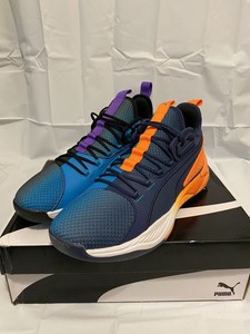 puma uproar asg fade