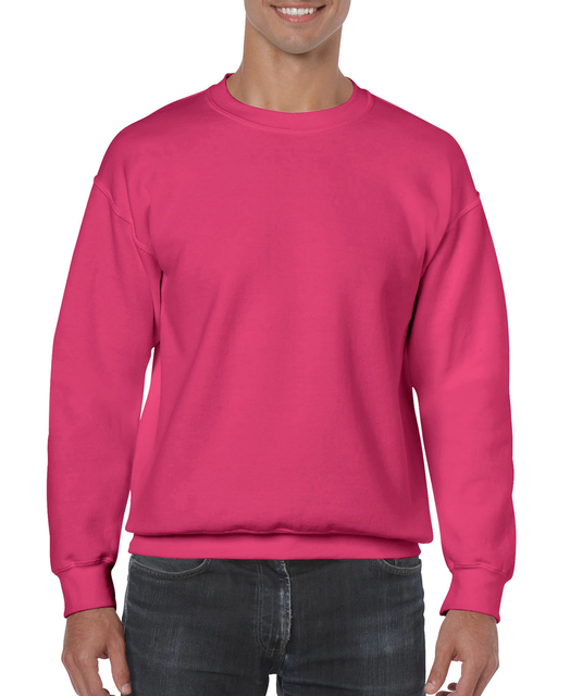 g18000 sweatshirt