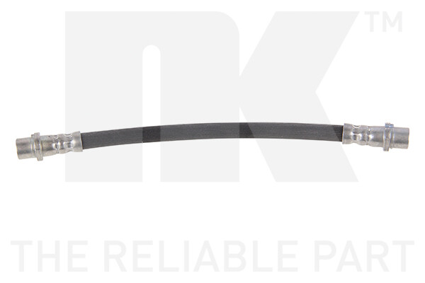 NK 853652 Bremsschlauch 246 Mm FüR Opel-image