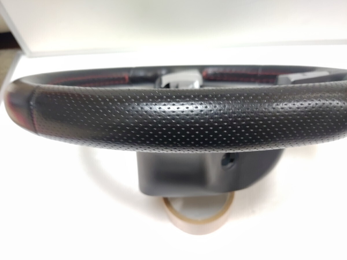 momo様 MOMO Racing Prototipo Steering Wheel for Z31 | 1984-1989