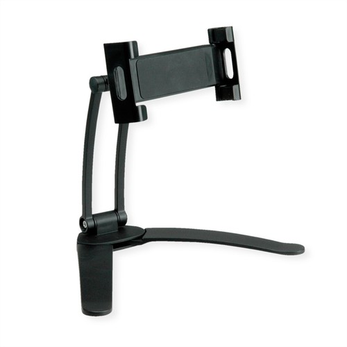 Halterung für iPad / Tablet
