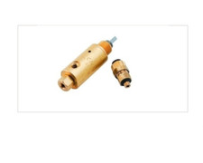 Dentsply Style Regulator fits Cavitron 3000 and 2002, Prophy-Jet 30, Cavi-Jet 30