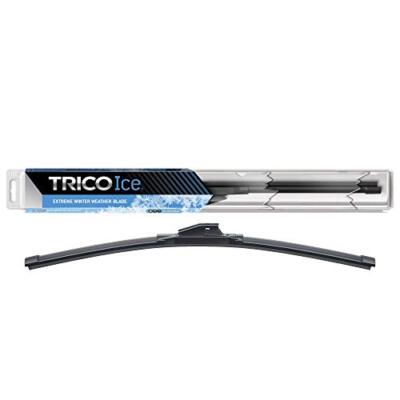 TRICO 35160 5-Wiper Factory Master Case - Bulk WINTER Wiper Blades for Fleets & 