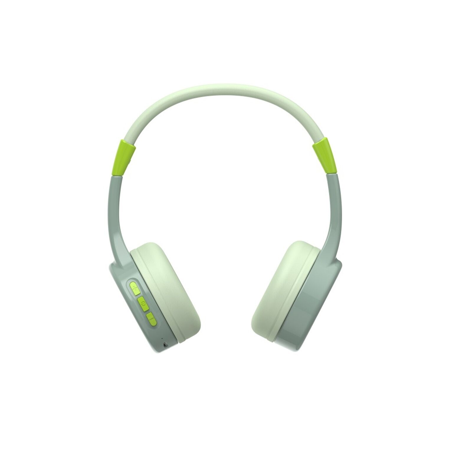 Thumbnail - Hama Bluetooth Kinderkopfhörer Teens Guard On-ear Lautstärkebegrenzung