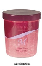 Mon Platin  Jojoba Hair Gel 1000ml