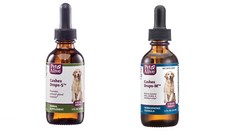 cushex for dogs