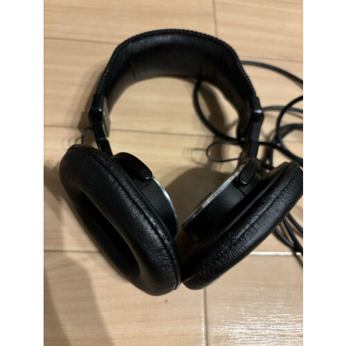 CASQUE DYNAMIC STÉRÉO Headphones Sony MDR-A20 EUR 55,00 - FR