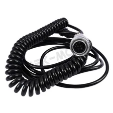 1001096707 Platform Cable Harness for JLG 1930ES 2030ES 2630ES 2646ES 3246ES