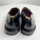 Foto 4 di 8
