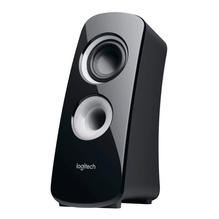 Logitech hotsell z323 price