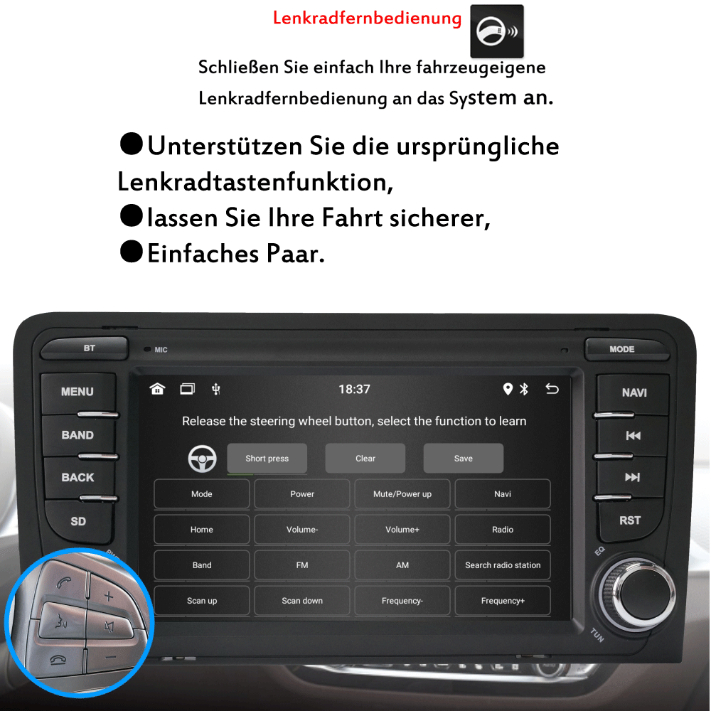 Bild 11 von 16