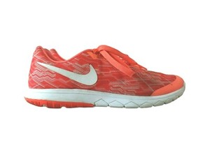 kyrie irving patrick backpack