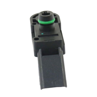 #ad Manifold Pressure MAP Sensor for Mini 2007 2008 Cooper S Turbocharged DOHC. $23.60