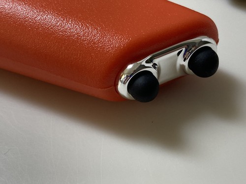 Juego de 3 lápices Crayola con estuche herramientas digitales para tabletas y unidad de lápiz óptico IMarker - Imagen 14 de 24