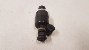 Einspritzdüse Injektor Daewoo Nexia GL 1.5 17103677