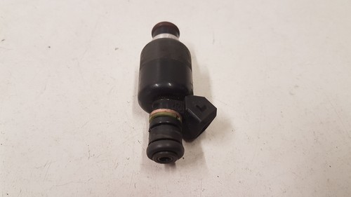 Einspritzdüse Injektor Daewoo Nexia GL 1.5 17103677