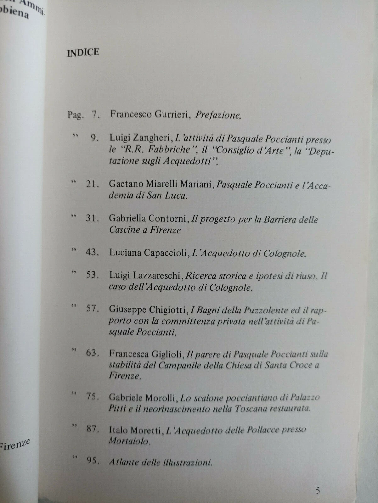 Foto 2 di 2