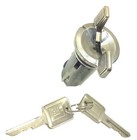 <!--F#f_0-->HQ HJ HX HOLDEN TORANA LJ LH LX GENUINE AC DELCO GM IGNITION BARREL LOCK AND KEY<!--F/-->