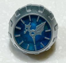 Kamen Rider Wizard Ring Series: Time Wizard Ring  2012 Original Bandai 