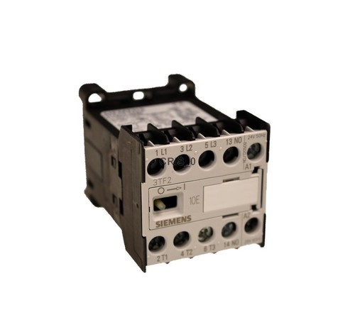 Siemens 3TF2010-0AB0 (NEW)