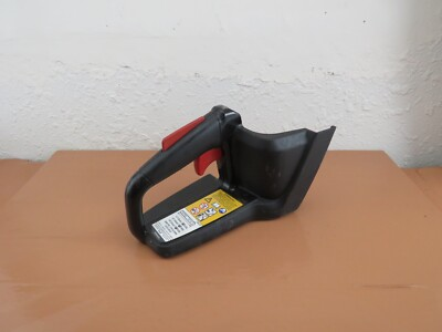 #ad Poulan Predator PDF4016 Chainsaw OEM Trigger Handle $15.53