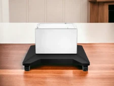 HP LaserJet Printer Cabinet F2A73A