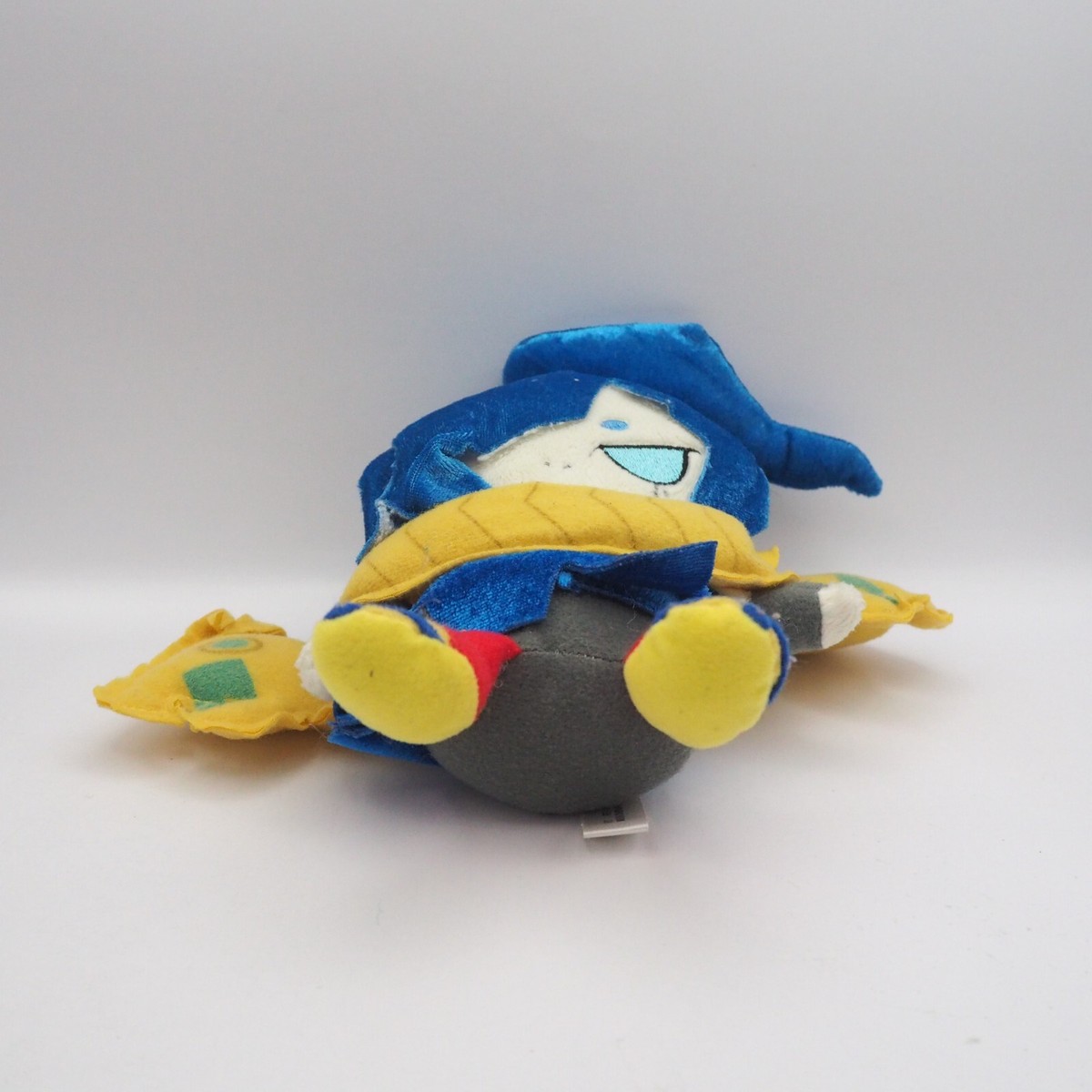 D2404A Yokai Watch Mecha Mechanic Orochi Bandai Yorozumart 7