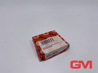 Fag Rillenkugellager 6005.2RSR Deep Groove Ball Bearing Single Row 6005-2RSR