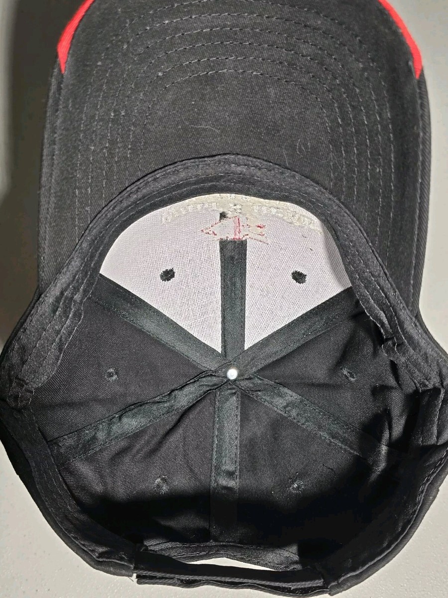 楽天市場】ウルフズヘッド wolf's headの通販 Wolf's head motor oil