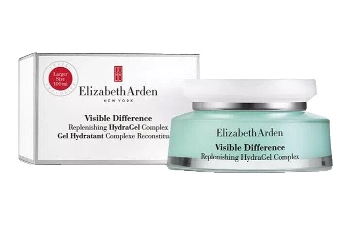 Elizabeth Arden Lotion Skin Care Moisturizers