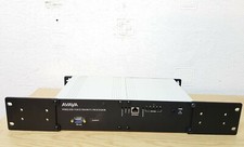 Avaya Voice Priority Processor 700413172 office phone system - NEW