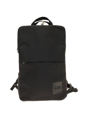 tan changing bolsa backpack
