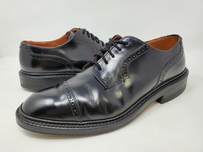 mens black dress shoes canada