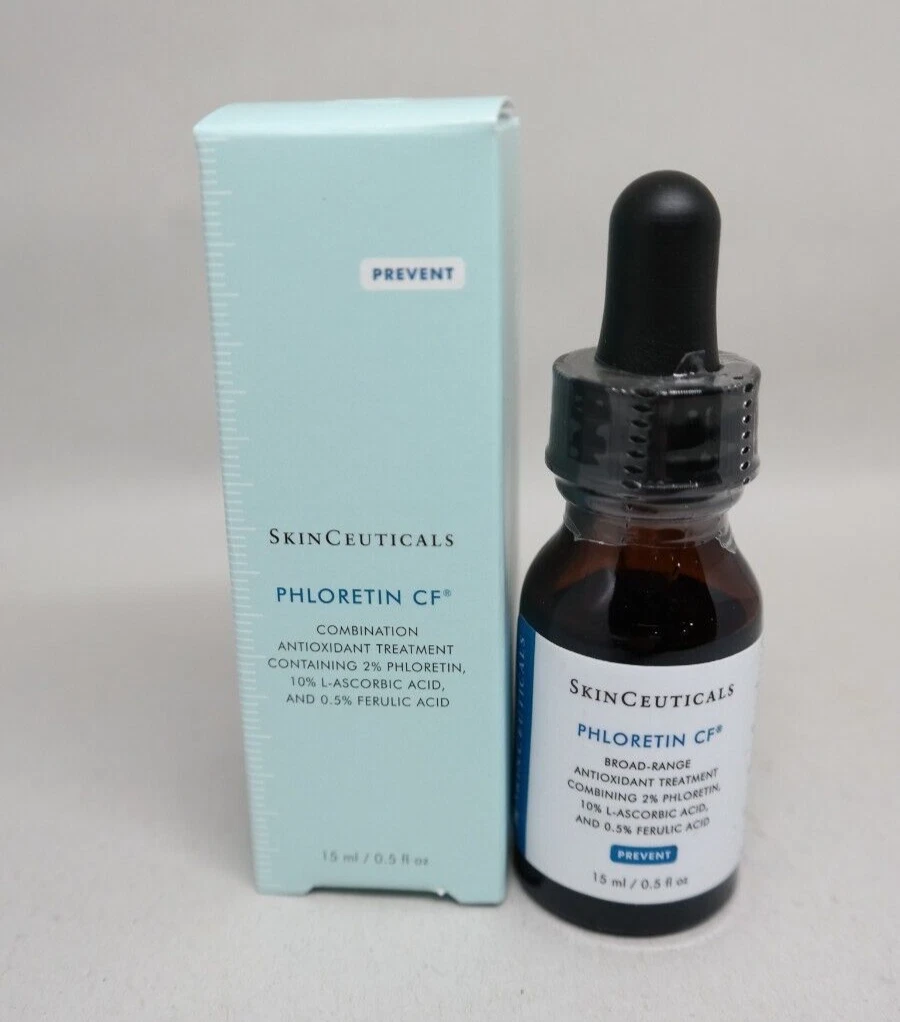 Phloretin cf deals