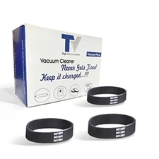 3 Fits For Kirby belt/Sentria,Diamond,G10D,G7D,Ultimate G,G2000,GSix,G5,G4, Aval