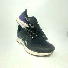 pegasus 36 flyease