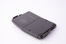 Leitz Folding Lens Hood, Leica SOOPD for Summitar 41mm