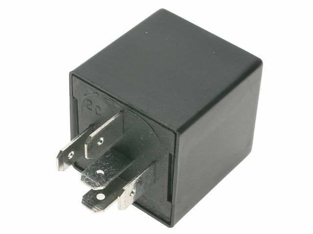 Afbeelding 1 van 2