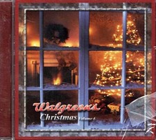 The World's Greatest Christmas Songs  Various Artists  Jazz  CD  New
