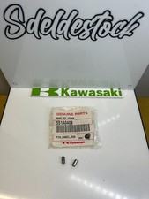 2 pawn 4x8 kawasaki 551a0408 gtr er en gpz kfx kx h2 zrx z zxr zzr