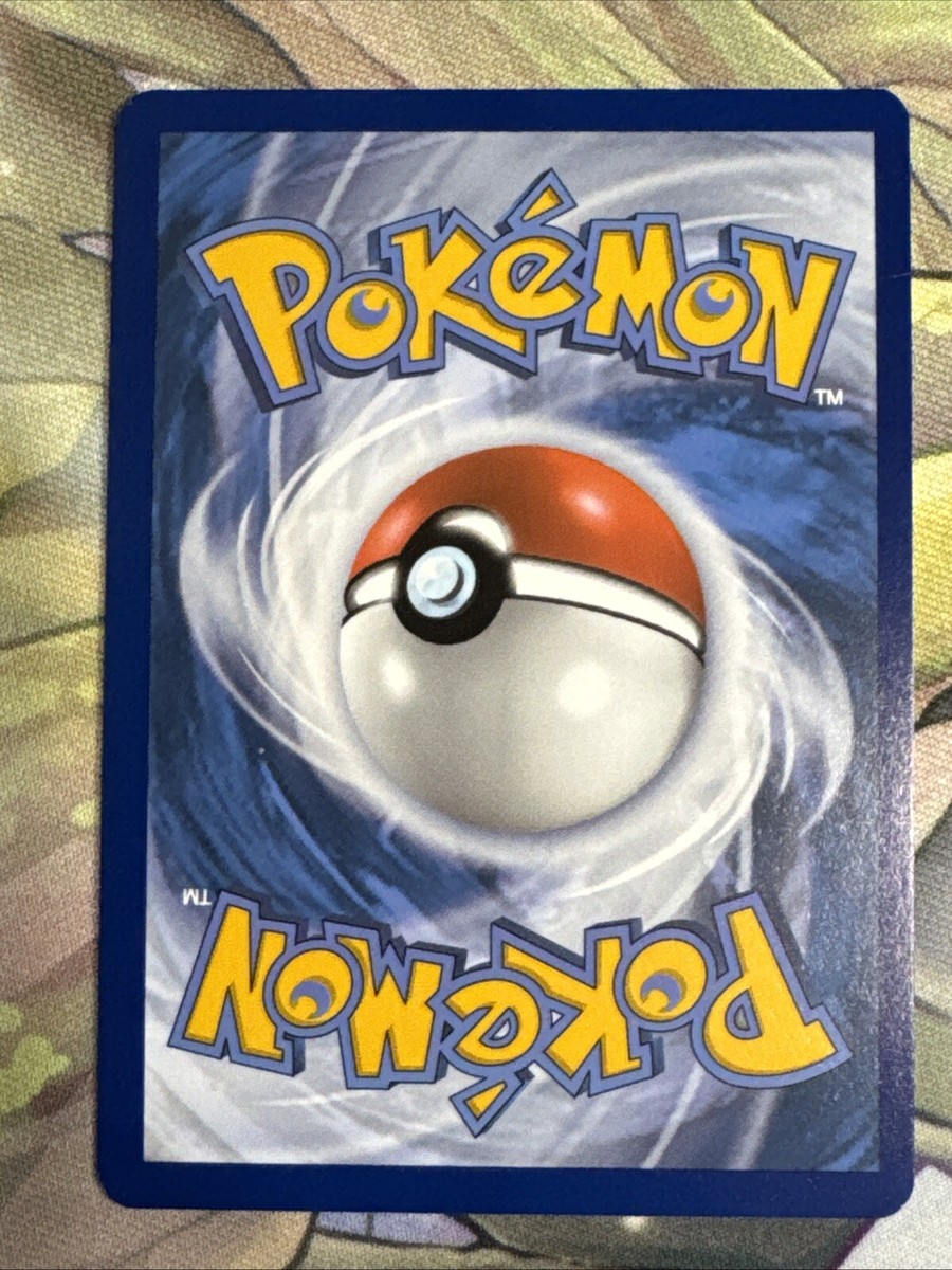 Jigglypuff 67/189 Pokemon TCG Darkness Ablaze | eBay