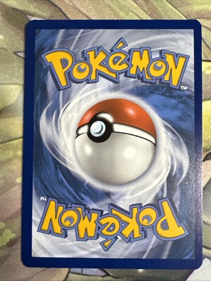 Jigglypuff 67/189 Pokemon TCG Darkness Ablaze | eBay
