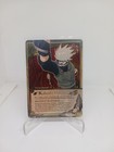 Foto 3 di 6